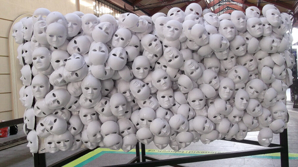 Золотые стёжки Чешского Рая 1835.JPG