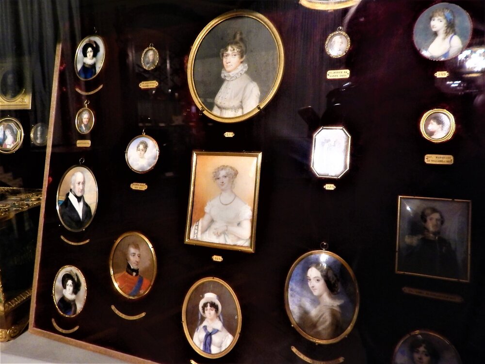 Шантийи 30.jpg