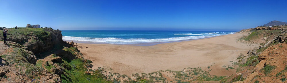 [Group 0]-P1180897_P1180910-14 images 2ev.jpg