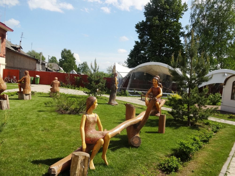 Вятское ЛетнийСад3.JPG