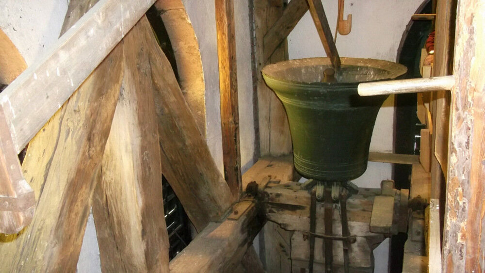 Золотые стёжки Чешского Рая 1894.JPG