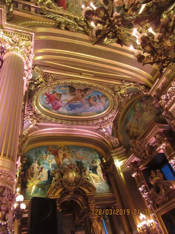 2019 Париж март 018.JPG