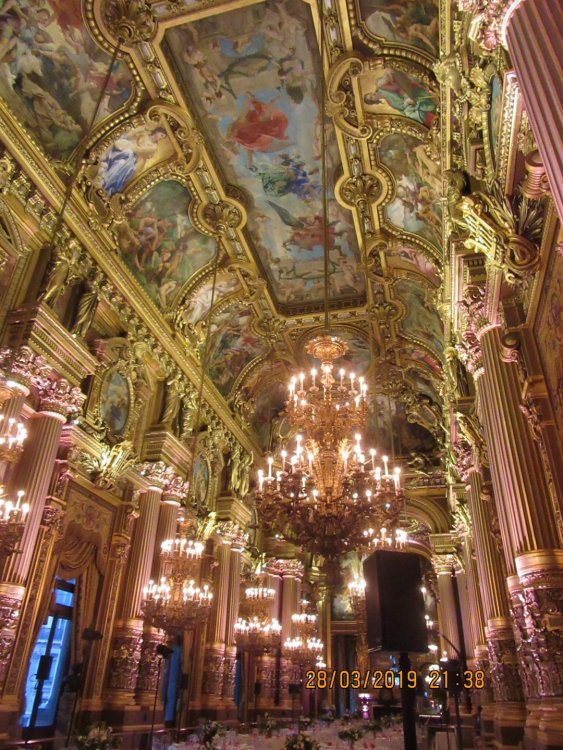 2019 Париж март 015.JPG