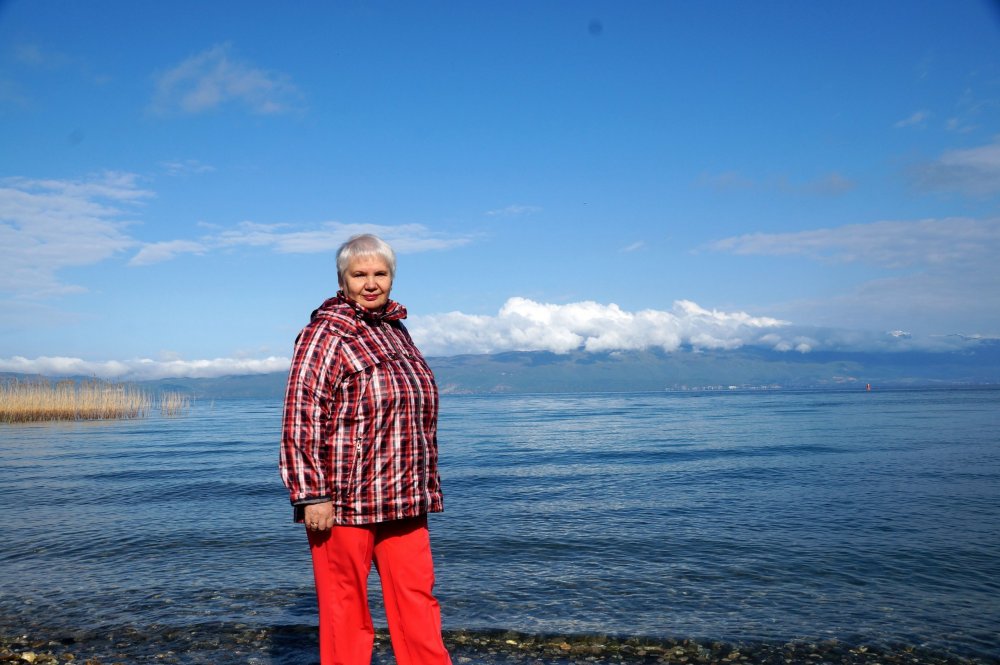 09_Охридское озеро(Сев.Македония)_013.JPG