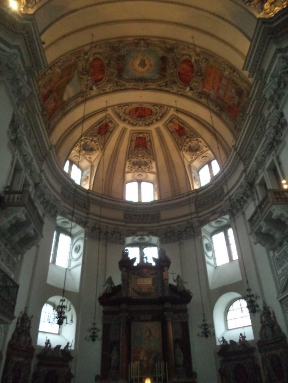 Убранство каф. собора.2.JPG