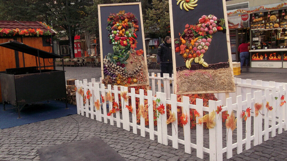 Золотые стёжки Чешского Рая 1825.JPG