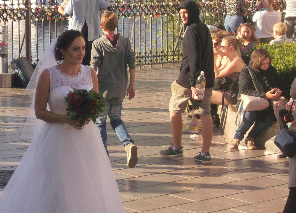 Золотые стёжки Чешского Рая 1751.JPG