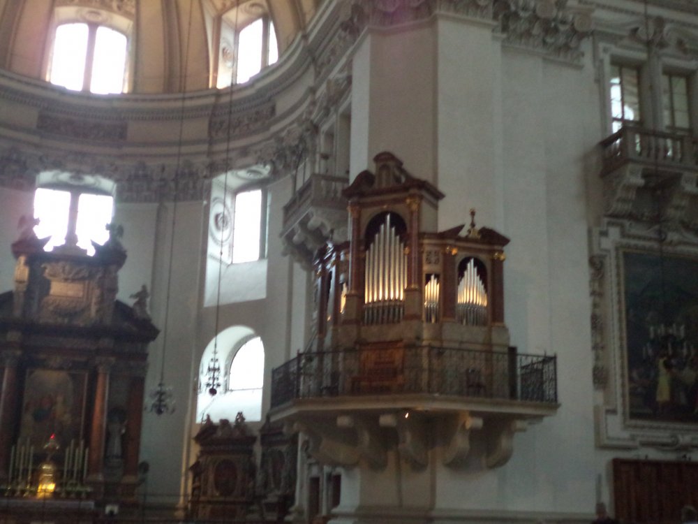 Убранство Каф. собора.JPG