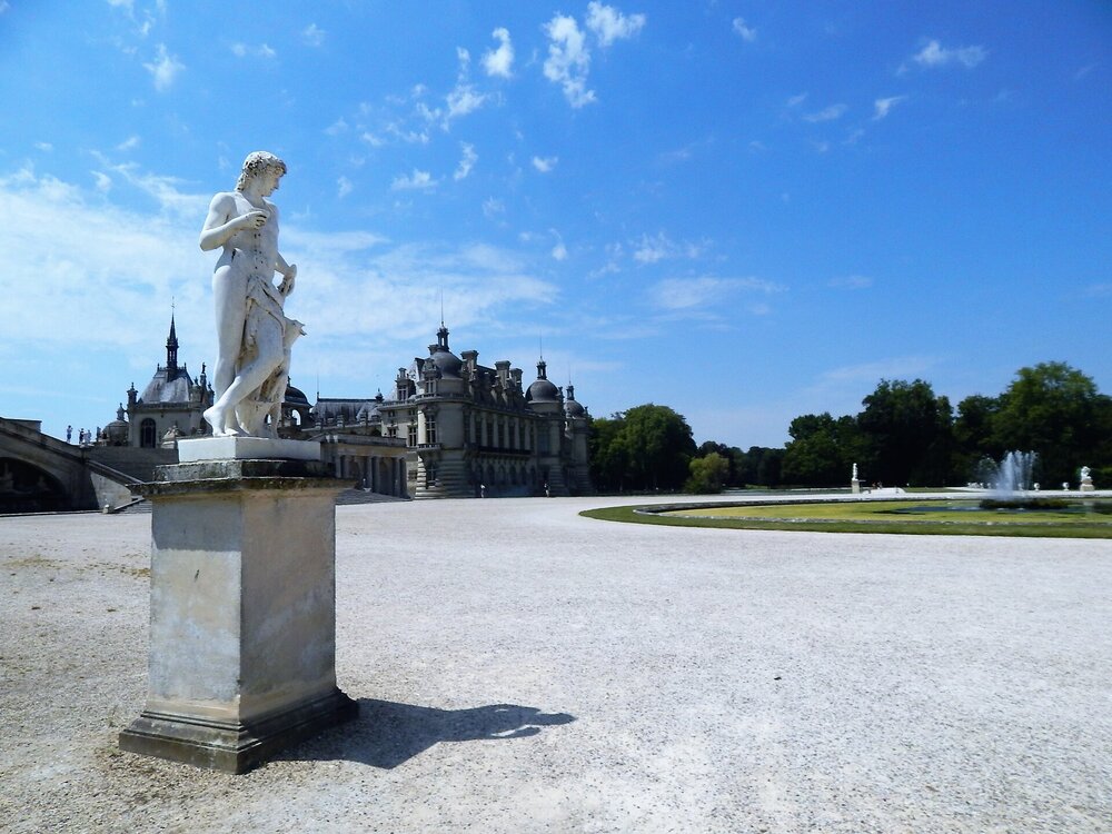 Шантийи( фонтан1)_.jpg