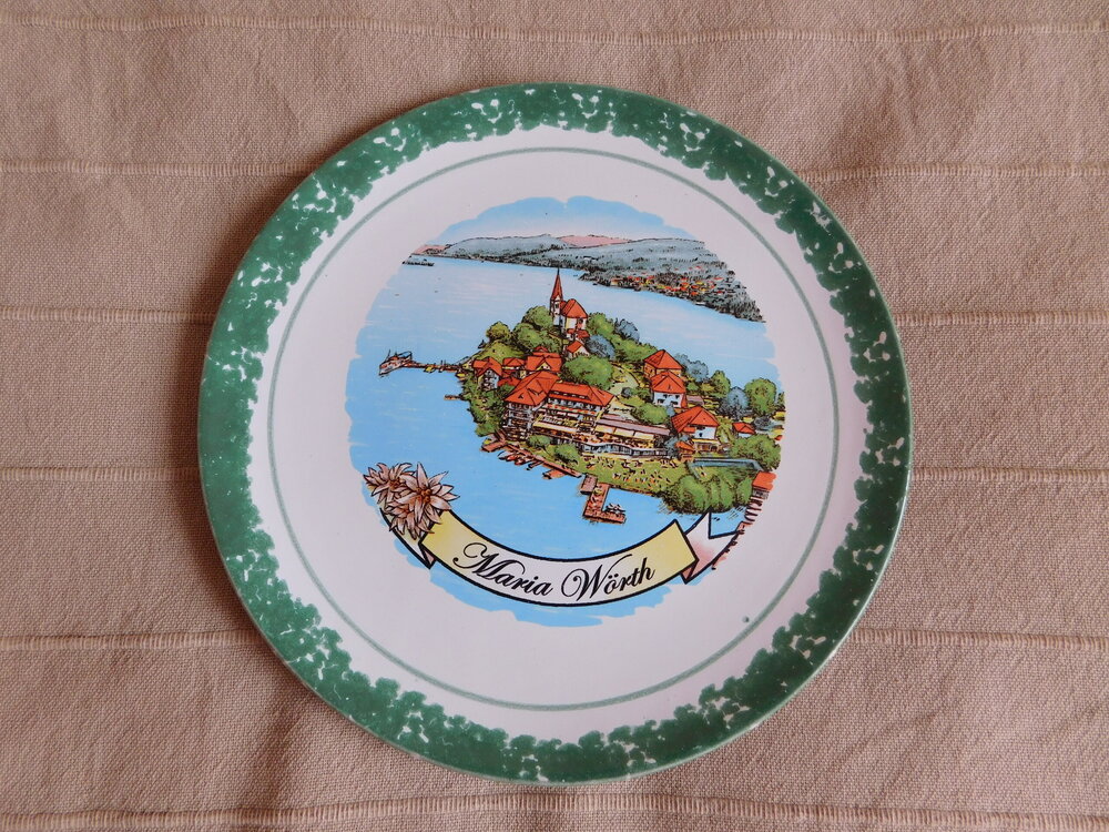 Мария Верт.JPG