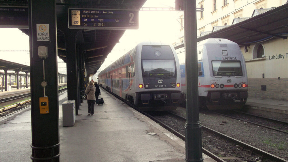 Золотые стёжки Чешского Рая 1838.JPG