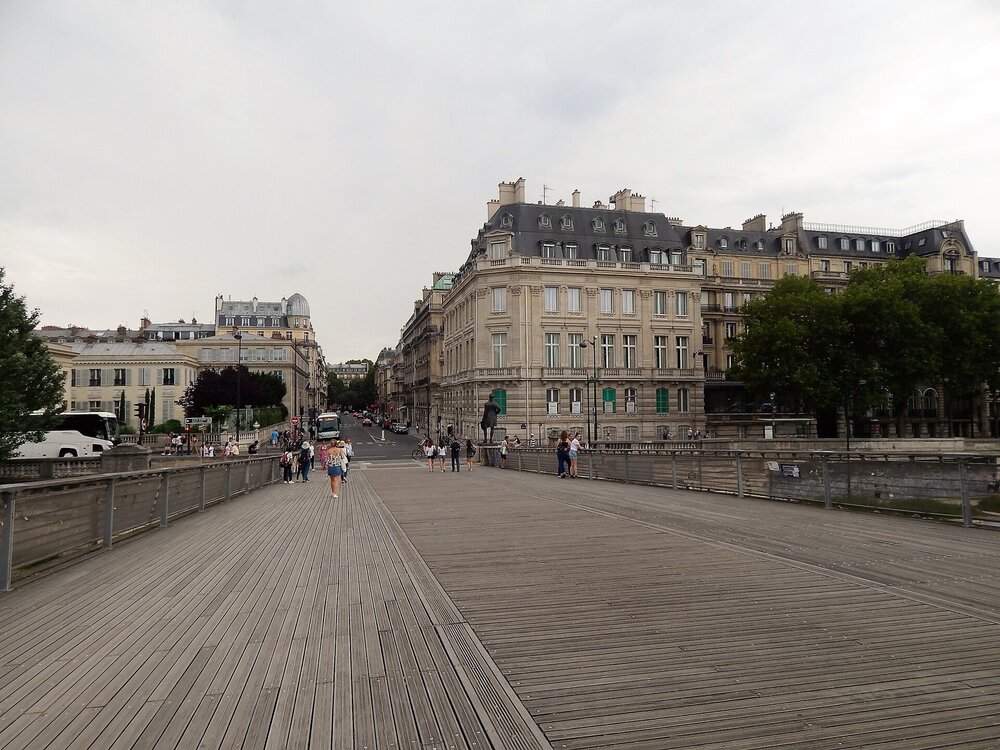 Снова Париж19.jpg