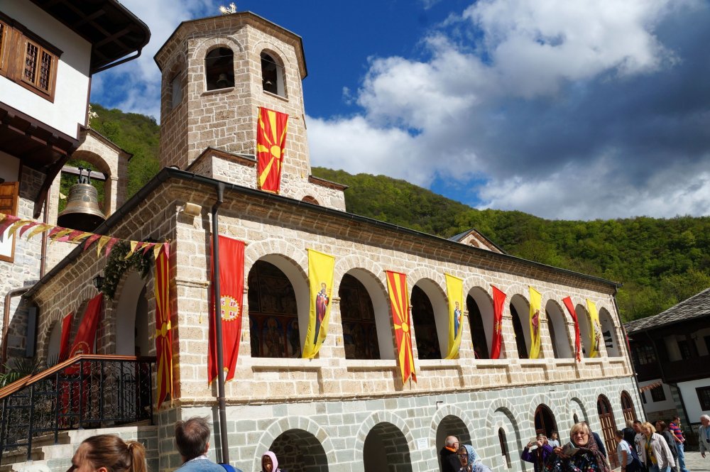 06_Бигорский мон._056.JPG