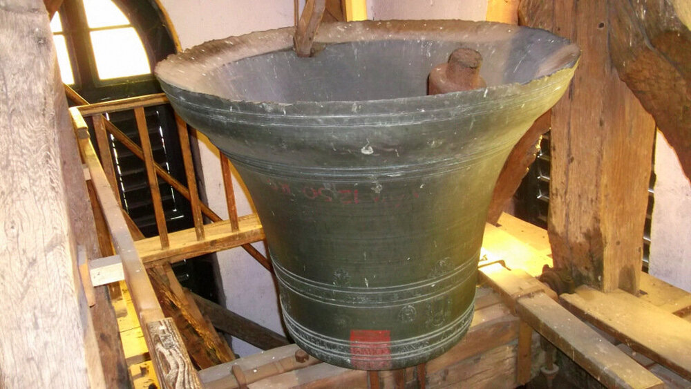 Золотые стёжки Чешского Рая 1886.JPG