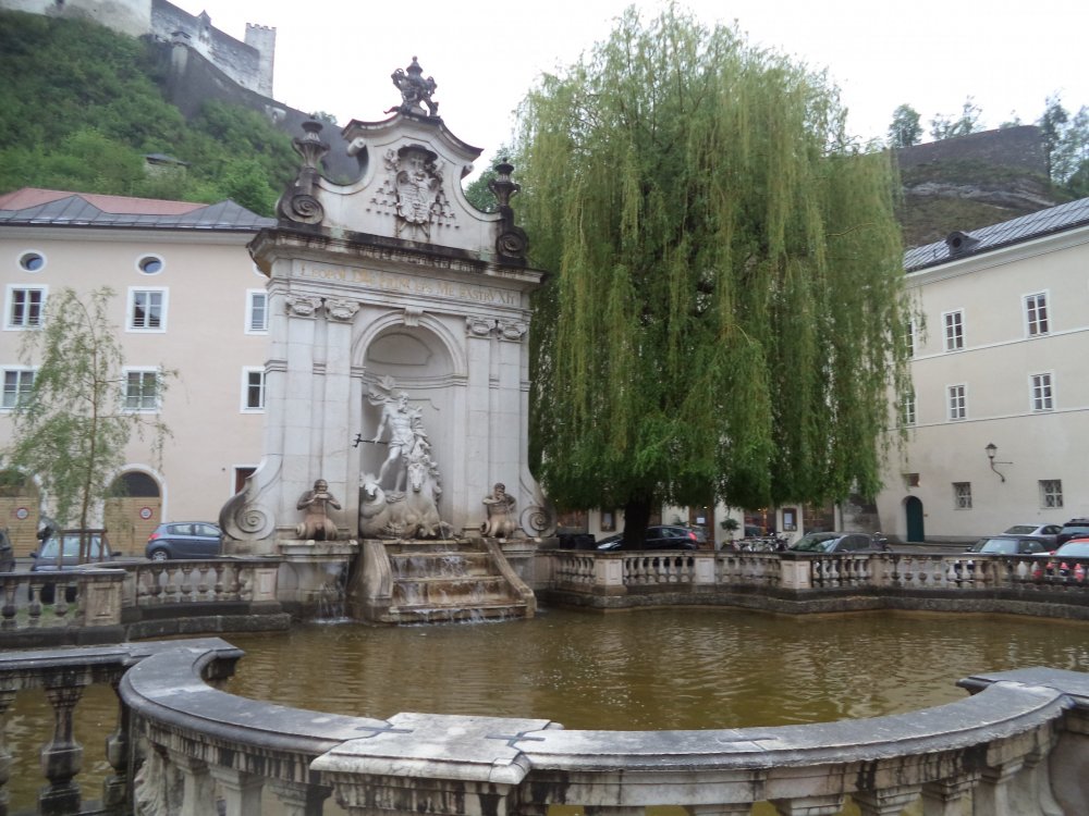 Фонтаны 1.JPG