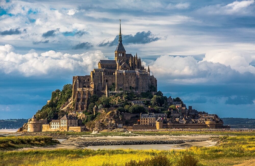 Мон - сен -мишель.jpg