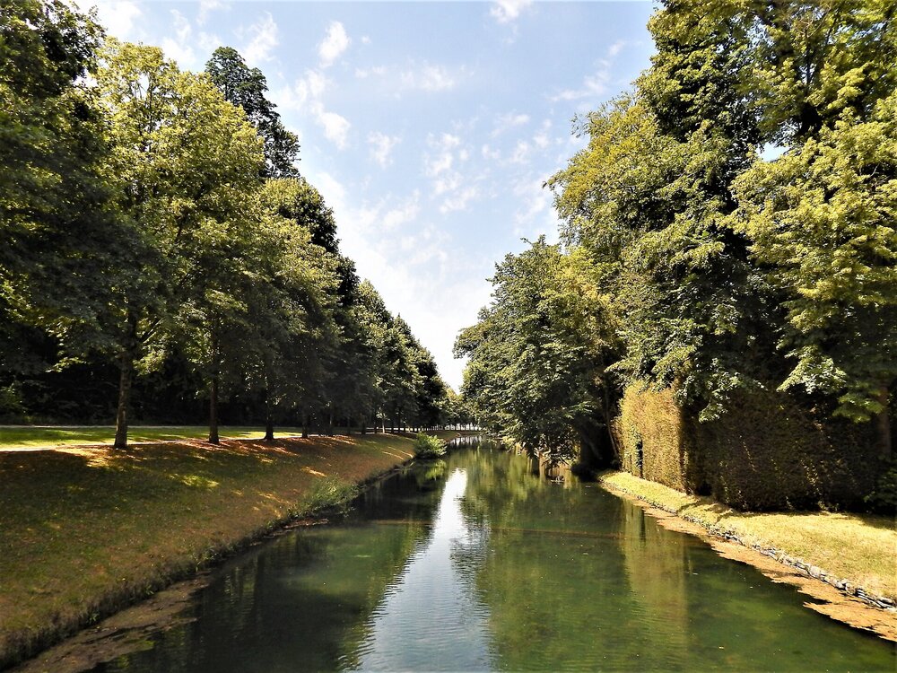 Шантийи( водоём1).jpg