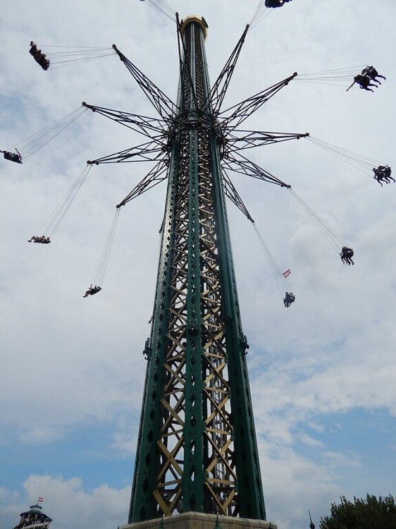 Вена(цепочная карусель1).jpg