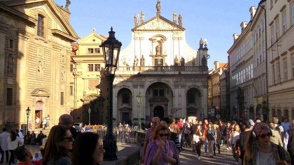 Золотые стёжки Чешского Рая 1748.JPG