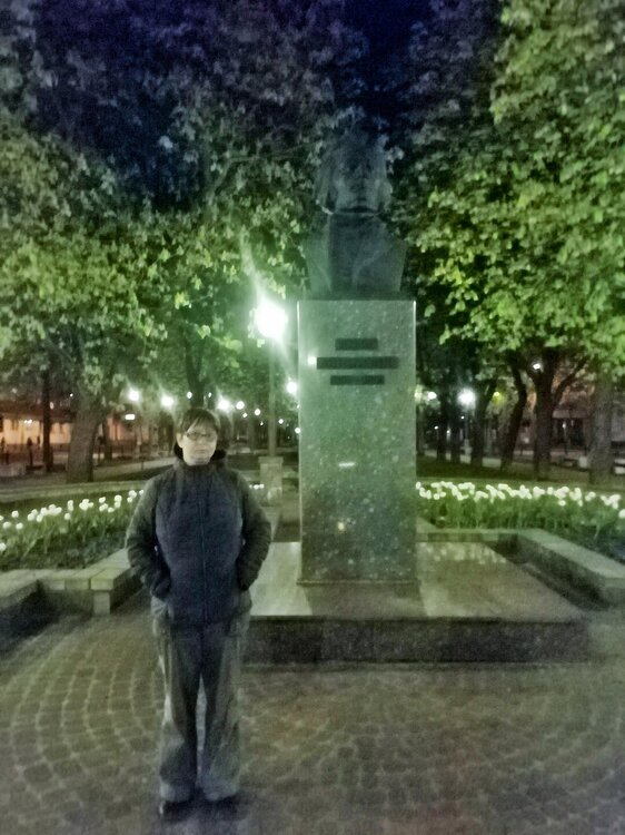 IMG_20190422_213334 (2).jpg