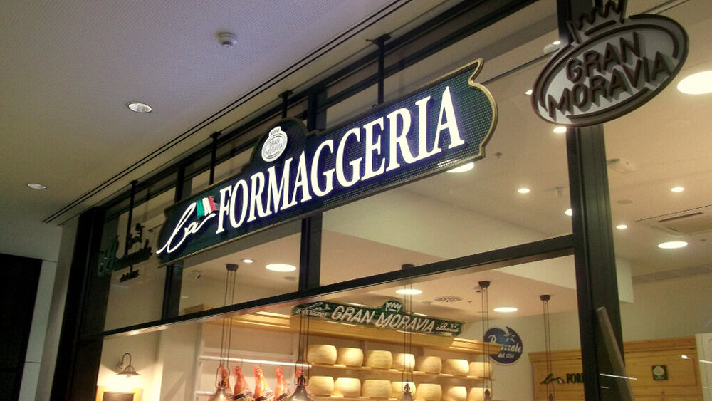 Золотые стёжки Чешского Рая 1375.JPG