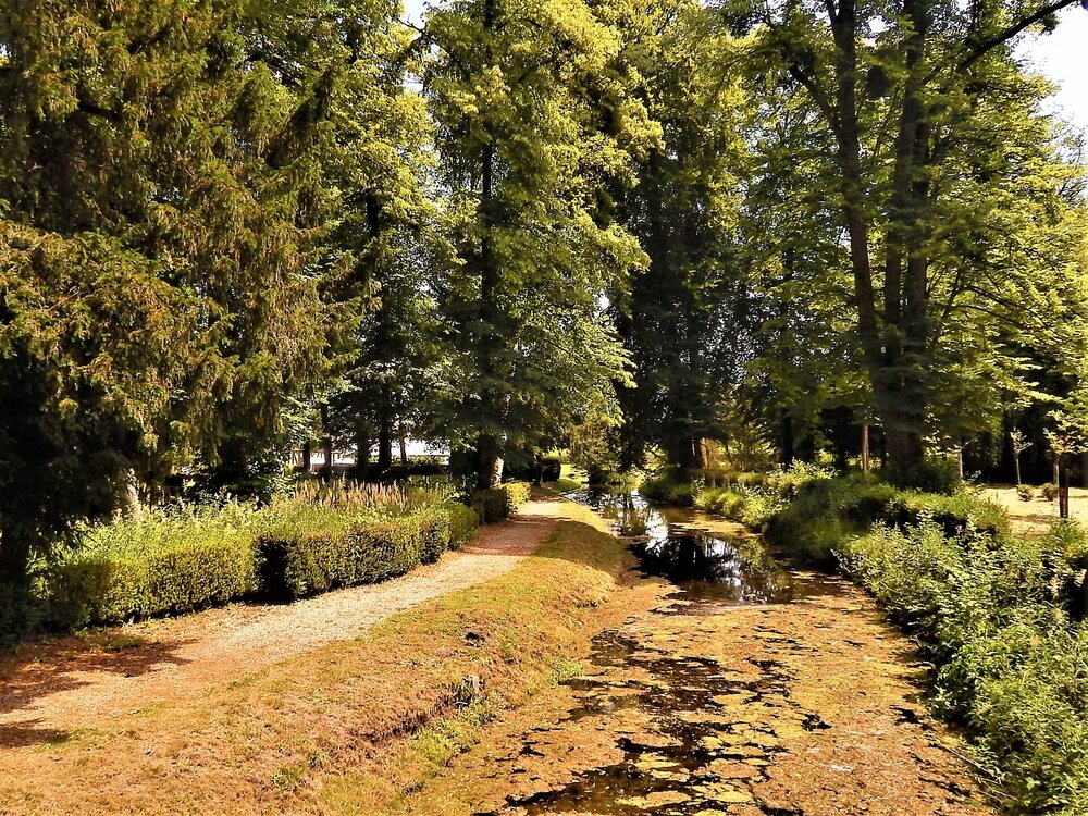 Шантийи( водоём2).jpg