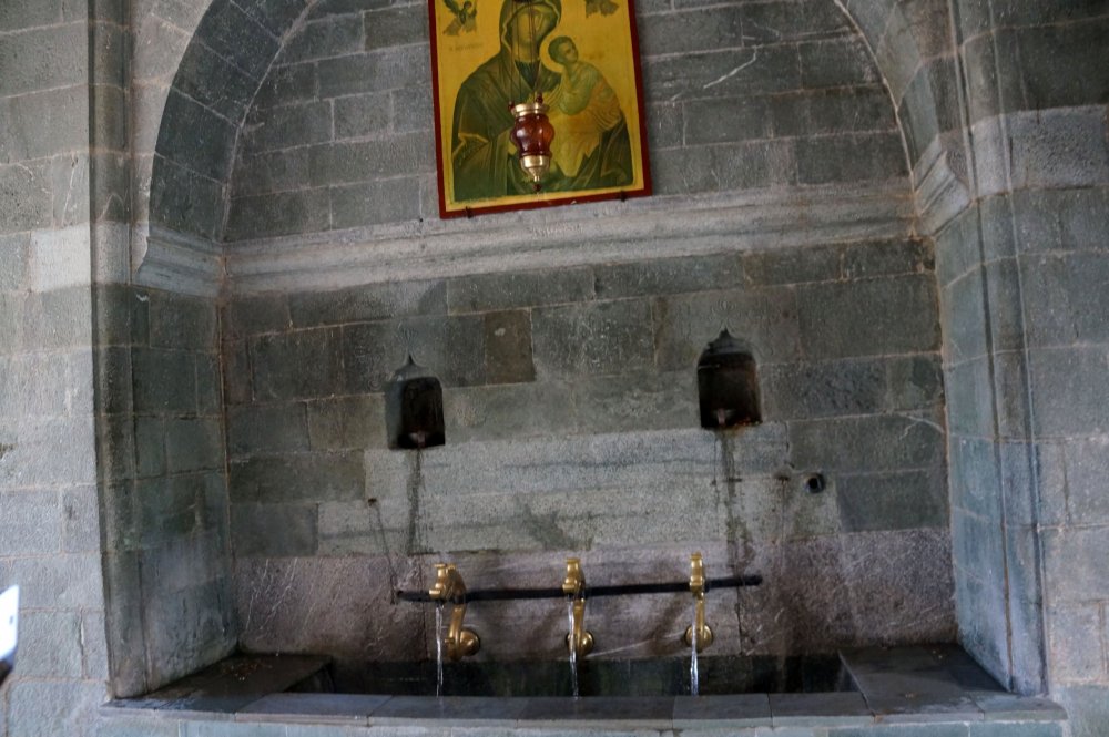 06_Бигорский мон._079.JPG