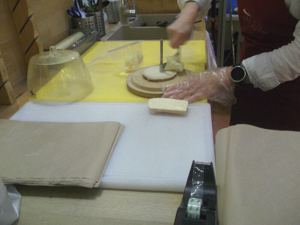 Золотые стёжки Чешского Рая 1819.JPG