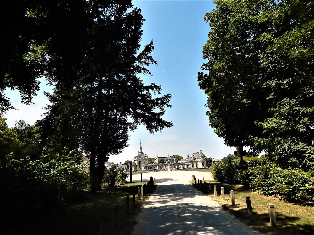 Шантийи(дорога обратно5).jpg