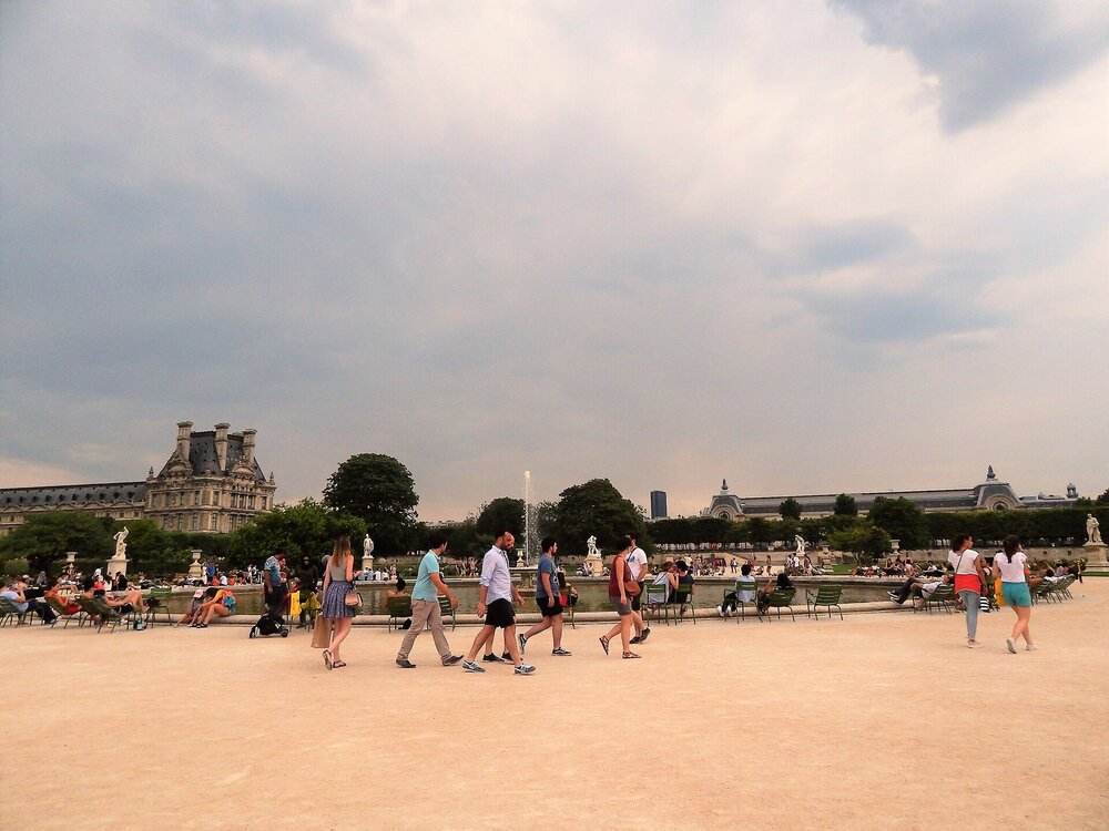 Снова  Париж7.jpg