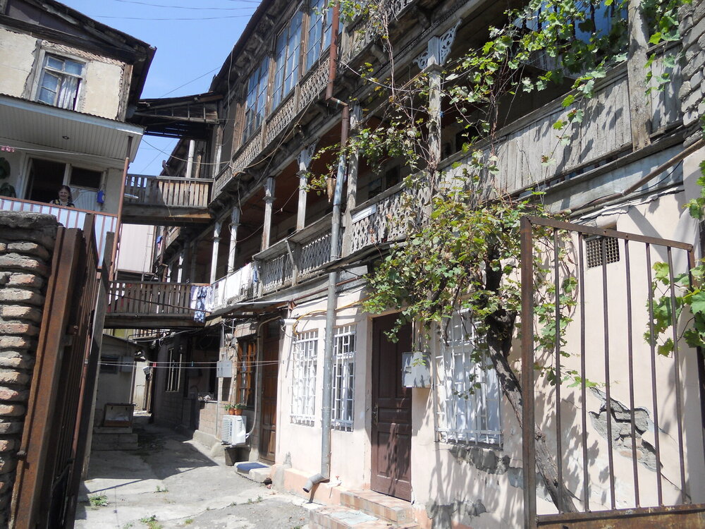 DSCN2790.jpg