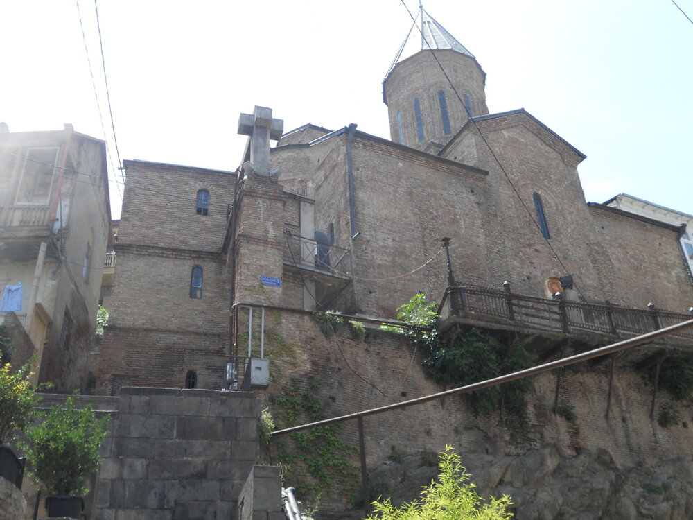 DSCN2797.jpg