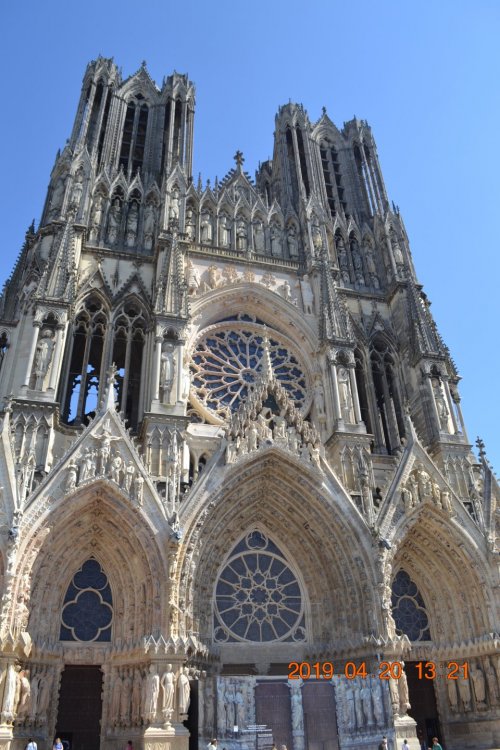 DSC_0340.JPG