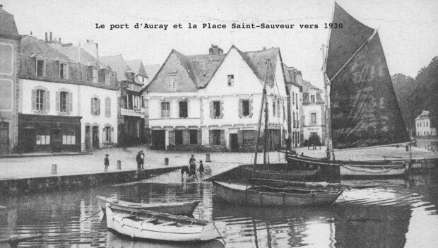 Le-port-de-Saint-Goustan-et-la-place-Saint-Sauveur_image-md.jpg