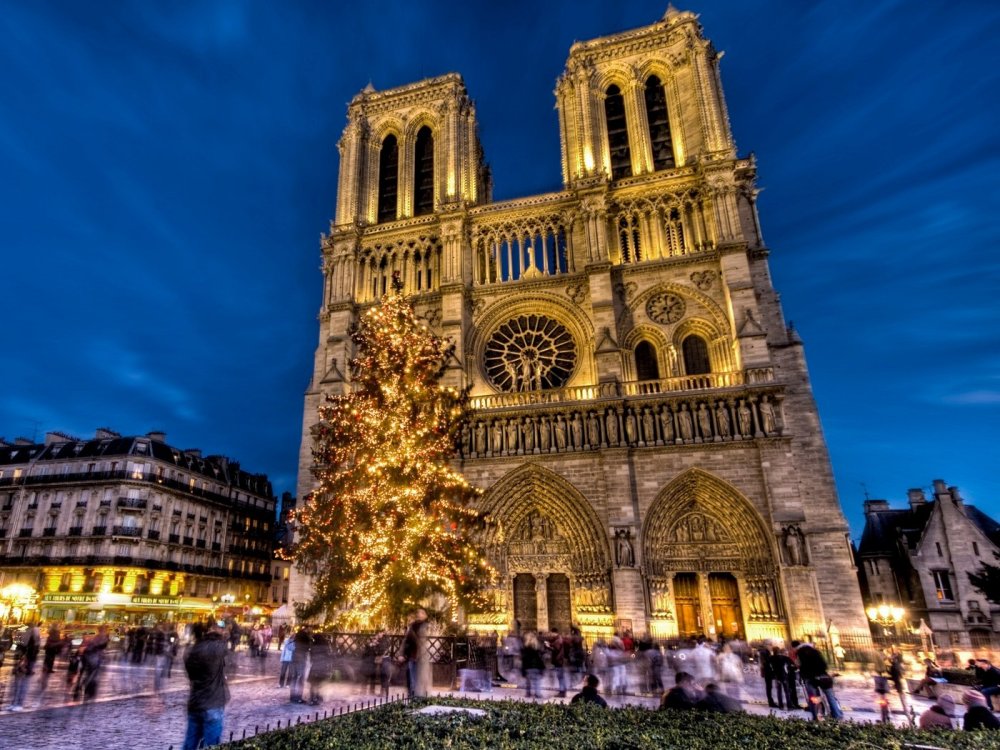 sobor_parizhskoy_bogomateri_notr-dam-de-pari_parizh_franciya_ploschad_novyy_god_elka_prazdnik_59255_1400x1050.jpg