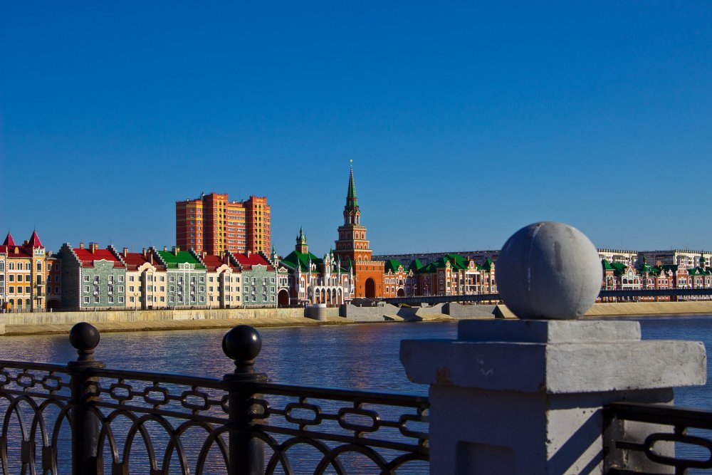 IMG_6732-1 Йошкар-Ола Набережная Брюгге.jpg