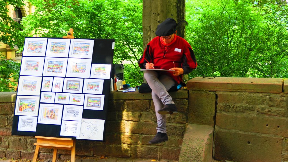 Солнечная Германия 128.jpg