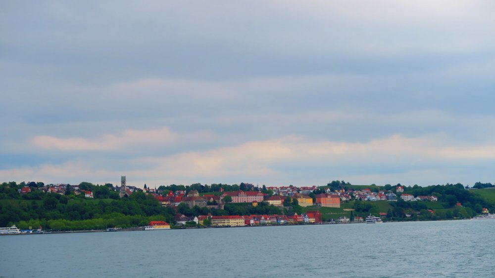 Солнечная Германия 535.jpg