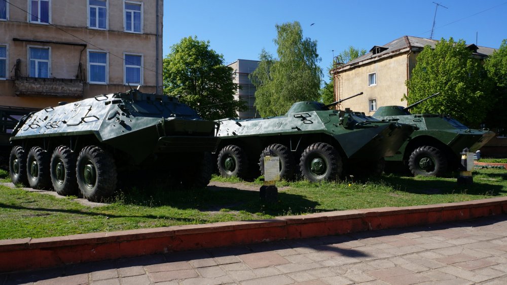 19.05.05_271_Советск_Музей военной техники.JPG