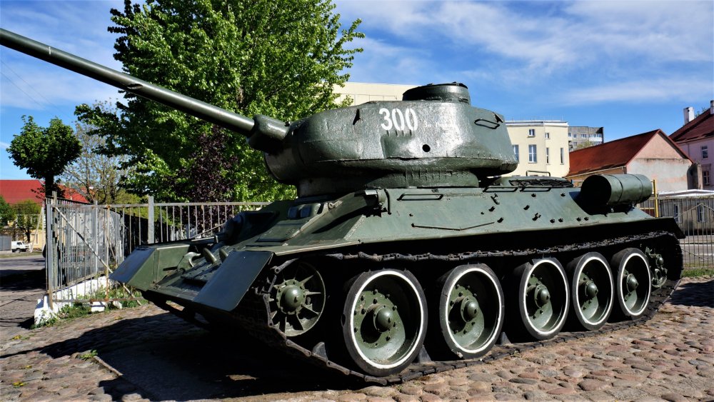 19.05.05_255_Советск_Музей военной техники.JPG