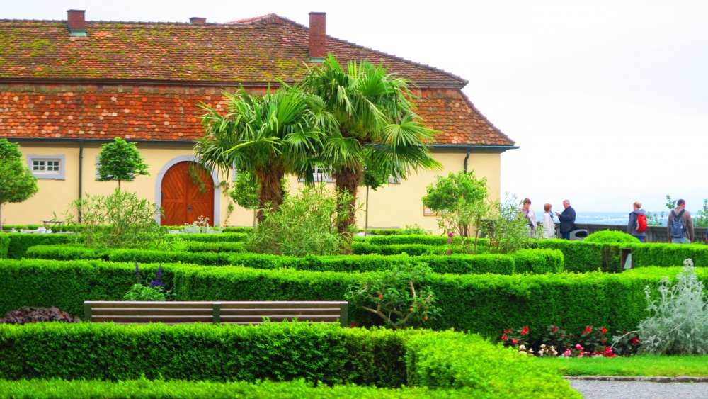 Солнечная Германия 566.jpg