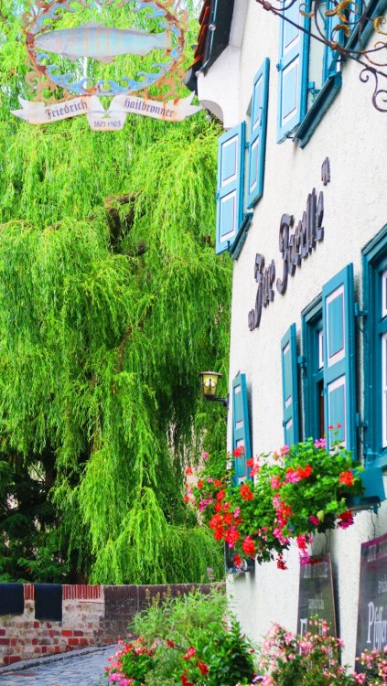 Солнечная Германия 673.jpg