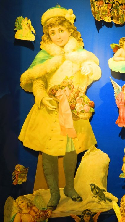 Солнечная Германия 836.jpg