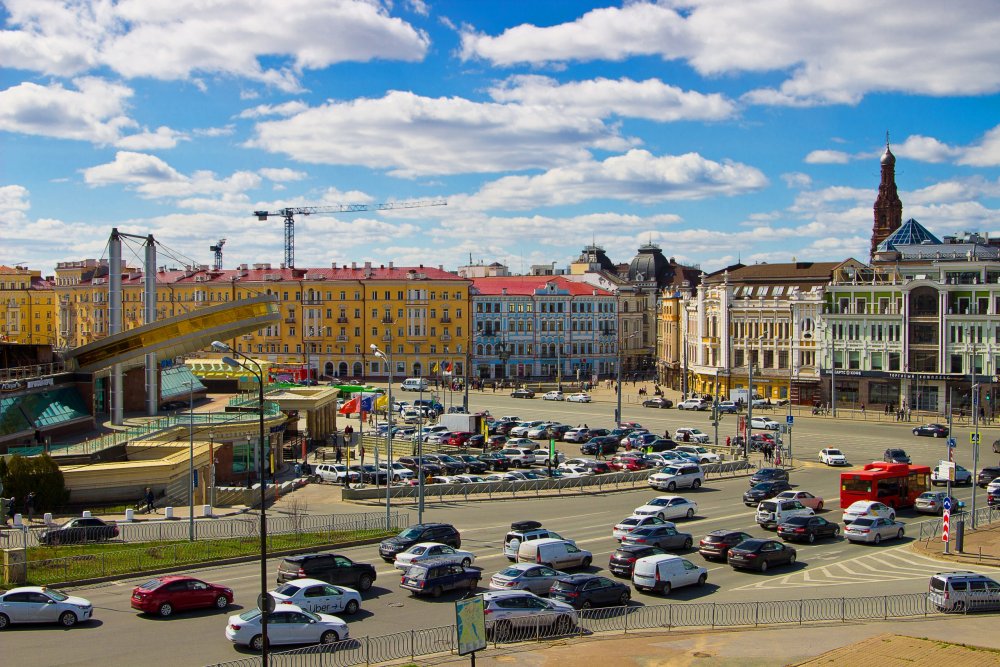 IMG_6654-1 Казань Площадь Тукая.jpg