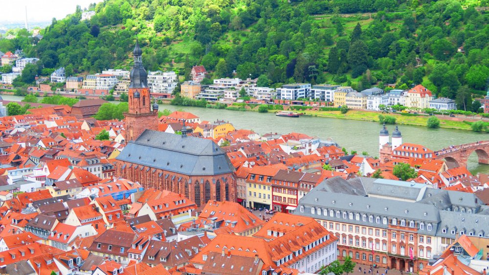 Солнечная Германия 139.jpg