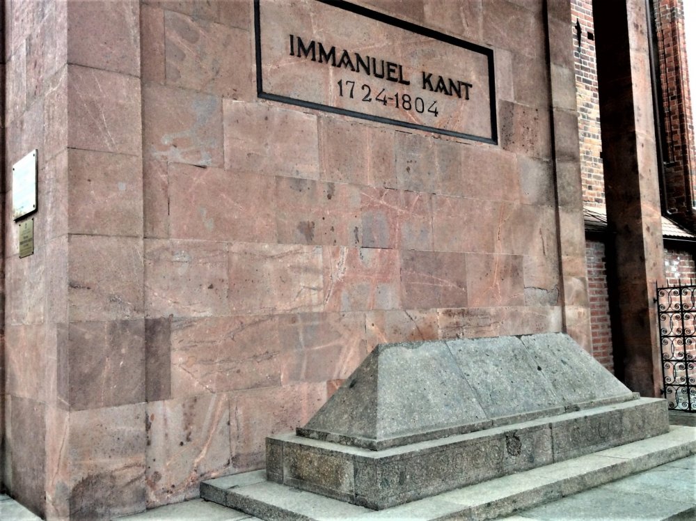 19.05.02_95_Калининград_Кафедральный собор.jpg