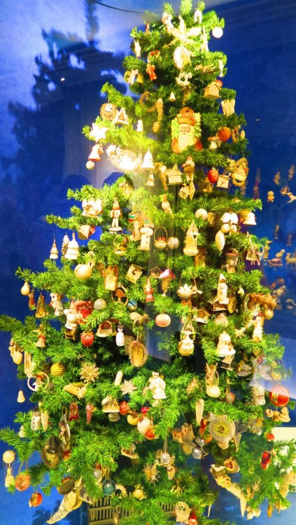 Солнечная Германия 827.jpg