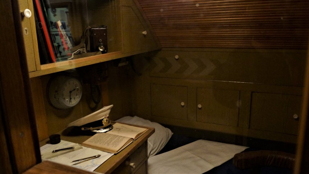 19.05.06_180_Калининград_Музей мирового океана.JPG