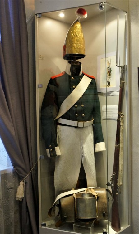 19.05.04_079_Багратионовск_Музей истории края.JPG