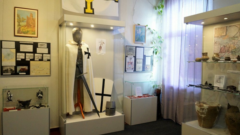 19.05.04_040_Багратионовск_Музей истории края.JPG